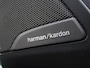 BMW X3 30e 292PK X-Drive M-Sport / Laser / Pano / Harman Kardon / 2022