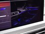 BMW X3 30e 292PK X-Drive M-Sport / Laser / Pano / Harman Kardon / 2022