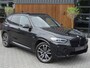 BMW X3 30e 292PK X-Drive M-Sport / Laser / Pano / Harman Kardon / 2022