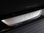 BMW X3 30e 292PK X-Drive M-Sport / Laser / Pano / Harman Kardon / 2022