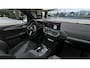 BMW X3 30e 292PK X-Drive M-Sport / Laser / Pano / Harman Kardon / 2022