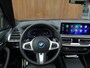 BMW X3 30e 292PK X-Drive M-Sport / Laser / Pano / Harman Kardon / 2022