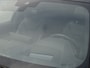 BMW X3 30e 292PK X-Drive M-Sport / Laser / Pano / Harman Kardon / 2022