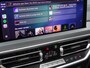 BMW X3 30e 292PK X-Drive M-Sport / Laser / Pano / Harman Kardon / 2022