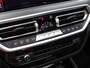 BMW X3 30e 292PK X-Drive M-Sport / Laser / Pano / Harman Kardon / 2022