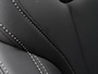 BMW X3 30e 292PK X-Drive M-Sport / Laser / Pano / Harman Kardon / 2022