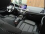 BMW X3 30e 292PK X-Drive M-Sport / Laser / Pano / Harman Kardon / 2022