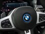 BMW X3 30e 292PK X-Drive M-Sport / Laser / Pano / Harman Kardon / 2022