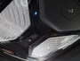 BMW X3 30e 292PK X-Drive M-Sport / Laser / Pano / Harman Kardon / 2022