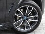 BMW X3 30e 292PK X-Drive M-Sport / Laser / Pano / Harman Kardon / 2022