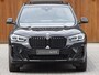 BMW X3 30e 292PK X-Drive M-Sport / Laser / Pano / Harman Kardon / 2022