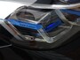 BMW X3 30e 292PK X-Drive M-Sport / Laser / Pano / Harman Kardon / 2022