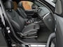 BMW X3 30e 292PK X-Drive M-Sport / Laser / Pano / Harman Kardon / 2022
