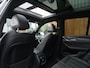 BMW X3 30e 292PK X-Drive M-Sport / Laser / Pano / Harman Kardon / 2022