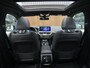 BMW X3 30e 292PK X-Drive M-Sport / Laser / Pano / Harman Kardon / 2022