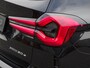 BMW X3 30e 292PK X-Drive M-Sport / Laser / Pano / Harman Kardon / 2022