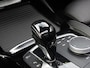 BMW X3 30e 292PK X-Drive M-Sport / Laser / Pano / Harman Kardon / 2022