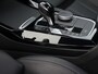 BMW X3 30e 292PK X-Drive M-Sport / Laser / Pano / Harman Kardon / 2022