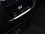 BMW X3 30e 292PK X-Drive M-Sport / Laser / Pano / Harman Kardon / 2022