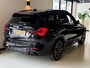 BMW X3 30e 292PK X-Drive M-Sport / Laser / Pano / Harman Kardon / 2022