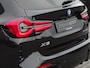 BMW X3 30e 292PK X-Drive M-Sport / Laser / Pano / Harman Kardon / 2022