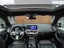 BMW X3 30e 292PK X-Drive M-Sport / Laser / Pano / Harman Kardon / 2022