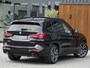 BMW X3 30e 292PK X-Drive M-Sport / Laser / Pano / Harman Kardon / 2022
