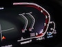 BMW X3 30e 292PK X-Drive M-Sport / Laser / Pano / Harman Kardon / 2022