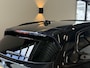 BMW X3 30e 292PK X-Drive M-Sport / Laser / Pano / Harman Kardon / 2022