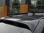 BMW X3 30e 292PK X-Drive M-Sport / Laser / Pano / Harman Kardon / 2022