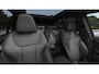 BMW X3 30e 292PK X-Drive M-Sport / Laser / Pano / Harman Kardon / 2022