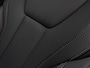 BMW X3 30e 292PK X-Drive M-Sport / Laser / Pano / Harman Kardon / 2022