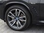 BMW X3 30e 292PK X-Drive M-Sport / Laser / Pano / Harman Kardon / 2022