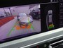 BMW X3 30e 292PK X-Drive M-Sport / Laser / Pano / Harman Kardon / 2022