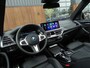 BMW X3 30e 292PK X-Drive M-Sport / Laser / Pano / Harman Kardon / 2022
