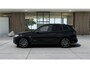 BMW X3 30e 292PK X-Drive M-Sport / Laser / Pano / Harman Kardon / 2022