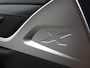 BMW X3 30e 292PK X-Drive M-Sport / Laser / Pano / Harman Kardon / 2022