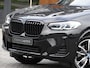 BMW X3 30e 292PK X-Drive M-Sport / Laser / Pano / Harman Kardon / 2022