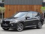 BMW X3 30e 292PK X-Drive M-Sport / Laser / Pano / Harman Kardon / 2022