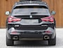 BMW X3 30e 292PK X-Drive M-Sport / Laser / Pano / Harman Kardon / 2022