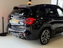 BMW X3 30e 292PK X-Drive M-Sport / Laser / Pano / Harman Kardon / 2022