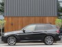 BMW X3 30e 292PK X-Drive M-Sport / Laser / Pano / Harman Kardon / 2022