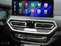 BMW X3 30e 292PK X-Drive M-Sport / Laser / Pano / Harman Kardon / 2022