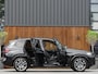 BMW X3 30e 292PK X-Drive M-Sport / Laser / Pano / Harman Kardon / 2022
