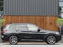 BMW X3 30e 292PK X-Drive M-Sport / Laser / Pano / Harman Kardon / 2022