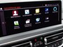 BMW X3 30e 292PK X-Drive M-Sport / Laser / Pano / Harman Kardon / 2022