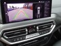 BMW X3 30e 292PK X-Drive M-Sport / Laser / Pano / Harman Kardon / 2022