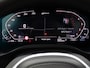 BMW X3 30e 292PK X-Drive M-Sport / Laser / Pano / Harman Kardon / 2022