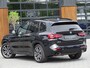 BMW X3 30e 292PK X-Drive M-Sport / Laser / Pano / Harman Kardon / 2022
