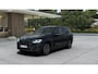 BMW X3 30e 292PK X-Drive M-Sport / Laser / Pano / Harman Kardon / 2022